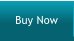 Buy Now