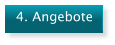 4. Angebote
