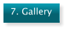 7. Gallery