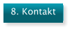 8. Kontakt
