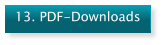 13. PDF-Downloads