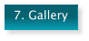 7. Gallery