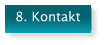 8. Kontakt