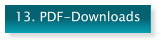 13. PDF-Downloads